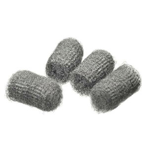 nfBENE X`[E[ #1 3190060001 [3190060001]