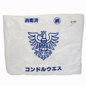 nfBENE zEGX 1kg 3390011000 [3390011000]
