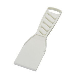 nfBENE zCgpex 50mm 3090060050 [3090060050]