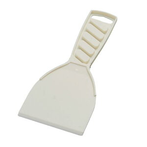 nfBENE zCgpex 75mm 3090060075 [3090060075]