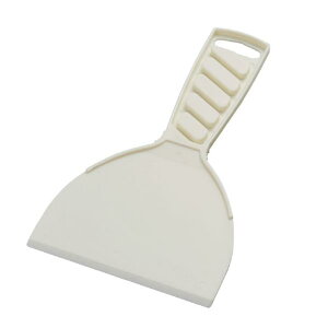 nfBENE zCgpex 100mm 3090060100 [3090060100]