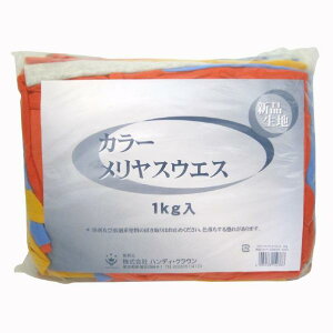 nfBENE J[XEGX 1Kg 3390051000 [3390051000]ySPSPz
