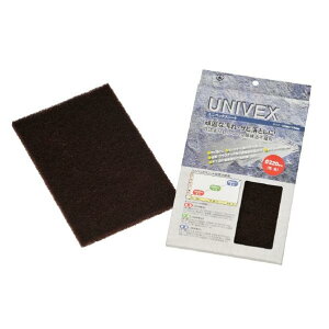 �n���f�B�E�N���E�� ���j�x�b�N�V�[�g NS-F #220 �r�� 3190100220 [3190100220]