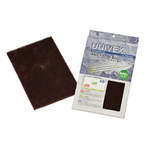 nfBENE jxbNV[g NS-VF #400  3190100400 [3190100400]