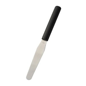 �n���f�B�E�N���E�� �R�[�L���O�w�� NO�D3 110mm H-13 [H13]