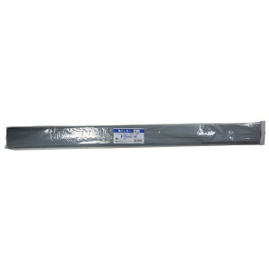 �n���f�B�E�N���E�� �p�o�b�J�[�̂�t�� 7X10 (15P) 3691560710 [3691560710]