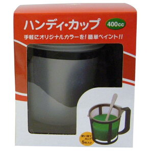 nfBENE nfBEJbv Zbg 400cc 3291160400 [3291160400]