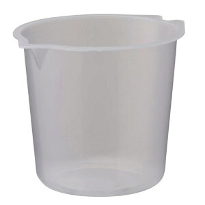 nfBENE nfBEJbv e 400cc (10) 3291170400 [3291170400]