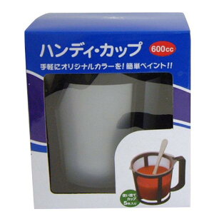 nfBENE nfBEJbv Zbg 600cc 3291160600 [3291160600]