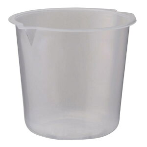 nfBENE nfBEJbv e 600cc (10) 3291170600 [3291170600]