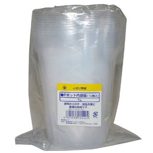 nfBENE P|bge 1L(10) 3291250010 [3291250010]