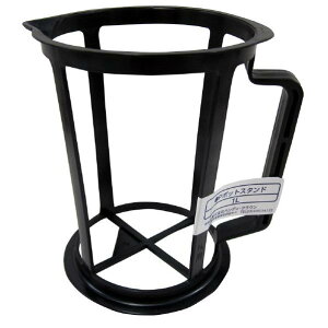 nfBENE P|bgX^h 1L 3291261000 [3291261000]