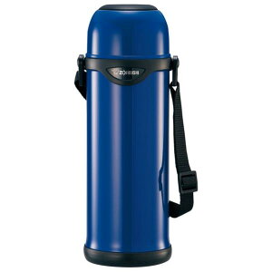 ۈ XeX{g(1D0L) TUFF u[ SJ-TG10-AA [SJTG10AA]