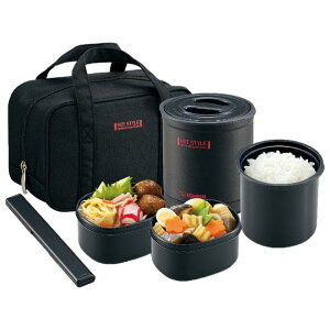 ۈ ۉٓ EׁEE ubN SZ-MB04-BA [SZMB04BA]yMSOCz