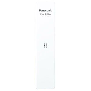 �p�i�\�j�b�N �J�Z���T�[ �z���C�g KX-HJS100-W [KXHJS100W] �������5����{�ȍ~�\��