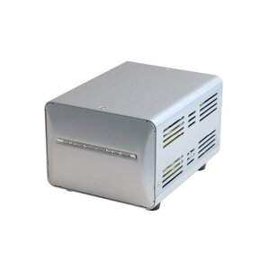 JV COp^ψ220-240V/1500VA WT13EJ [WT13EJ]yEGKPz