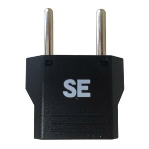 �J�V���� �C�O�p�ϊ��v���OSE�^�C�v WP5 [WP5]