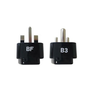 �J�V���� �C�O�p�ϊ��v���OBF/B3�^�C�v�Z�b�g WP10 [WP10]�yMAYP�z