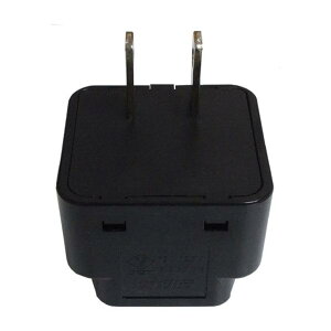 �J�V���� �����p�ϊ��v���OBF-A WP74J [WP74J]�yMAYP�z