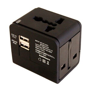 y11/1 Gg[ōőP5{zJV COpϊvOA/C/O/BF^Cv 2USB2D1A WP87M [WP87M]