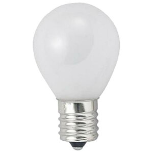 U Nvg~jv E17 40W` tXg 1 KS351736F [KS351736F]yEGKPz