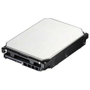 BUFFALO Thunderbolt 2 OtHDDpIvVpHDD(2TB) OP-HD2.0BN/B [OPHD20BNB]
