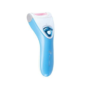 KOIZUMI pPA PETIT ESTHE u[ KLC-0341/A [KLC0341A]yRNHz