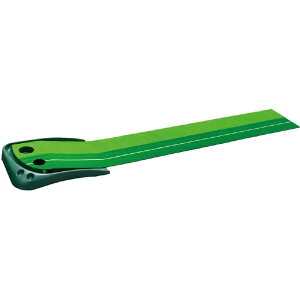 ^o^St 2WAYp^[}bgCC GV-0126 [GV0126]