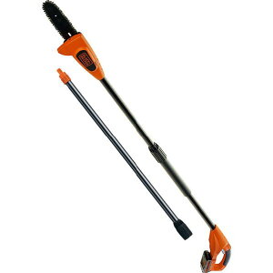 ubN&fbJ[ }|[`F[\[ GPC1820LN [GPC1820LN]