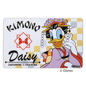 CAEg ICJ[hXebJ[ aEfCW[ RT-DICSD/DS [RTDICSDDS]