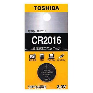 ���� �R�C���`���`�E���d�r CR2016EC [CR2016EC]