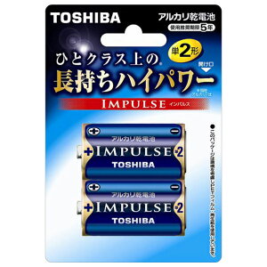 ���� �A���J�����d�r IMPULSE LR14H2BP [LR14H2BP]�yJUMM�z