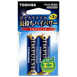 ���� �A���J���d�r(�P3�`) LR6H2EC [LR6H2EC]