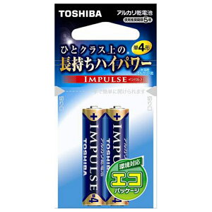  AJdr(P4`) LR03H2EC [LR03H2EC]