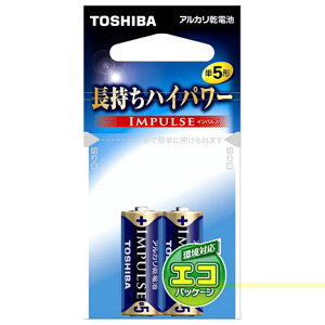 ���� �A���J���d�r(�P5�`) LR1H2EC [LR1H2EC]�yMAYP�z