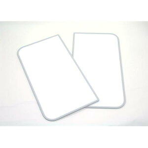 v CIAGgCӂU10i2gj70×100cmp zCg U10WH [U10WH]