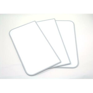 v CIAGgCӂL16i3gj75×160cmp zCg L16WH [L16WH]