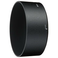 ニコン バヨネット式フード AF-S NIKKOR 50mm F1.4G、AF-S NIKKOR 50mm f/1.8G用 HB47 [HB47]