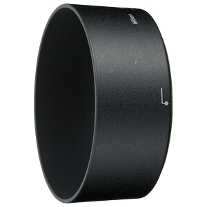 �j�R�� �o���l�b�g���t�[�h AF-S NIKKOR 50mm F1.4G�AAF-S NIKKOR 50mm f/1.8G�p HB47 [HB47]