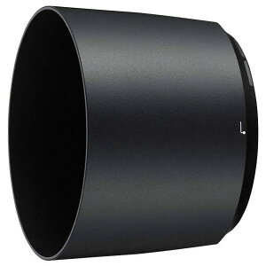 jR olbgt[h AF-S NIKKOR 200-500mm f/5.6E ED VRp HB71 [HB71]