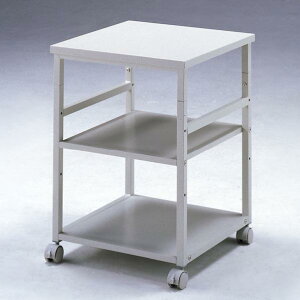 TTvC [U[v^X^hiW510×D510mmj LPS-T109 [LPST109]yBLKPz