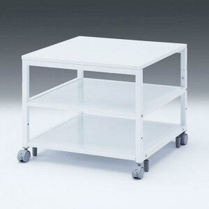 �T�����T�v���C �v�����^�X�^���h�iW600×D600×H500mm�j LPS-T6060L [LPST6060L]�ySPMS�z