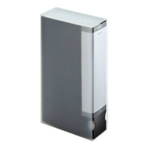 TTvC DVDECDt@CP[Xi72[j ubN FCD-FL72BK [FCDFL72BK]