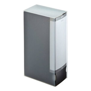 TTvC DVDECDt@CP[Xi96[j ubN FCD-FL96BK [FCDFL96BK]