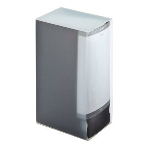 �T�����T�v���C DVD�ECD�t�@�C���P�[�X�i120�����[�j �u���b�N FCD-FL120BK [FCDFL120BK]�yMRTP�z