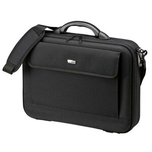 �T�����T�v���C �Z�~�n�[�hPC�P�[�X �u���b�N BAG-EVA5BKN [BAGEVA5BKN]�yMRTP�z