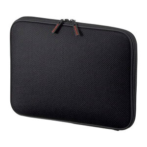 TTvC ᔽ3DbVP[Xi12D1C`Ήj ubN IN-SG12BK [INSG12BK]