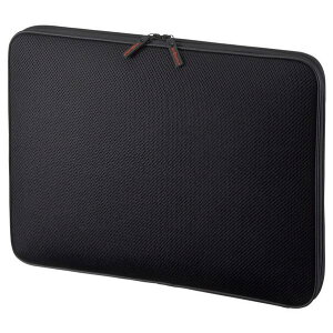 TTvC ᔽ3DbVP[Xi15D6C`Ήj ubN IN-SG15BK [INSG15BK]