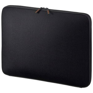 TTvC ᔽ3DbVP[Xi17`17D3C`Ήj ubN IN-SG17BK [INSG17BK]