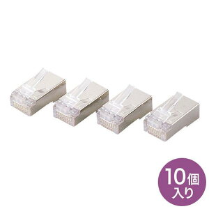 TTvC STPRlN^iPpE10j ADT-STP-T10 [ADTSTPT10]